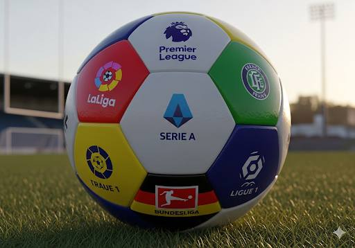 两人正在玩抽鬼牌游戏，手持扑克牌，气氛紧张